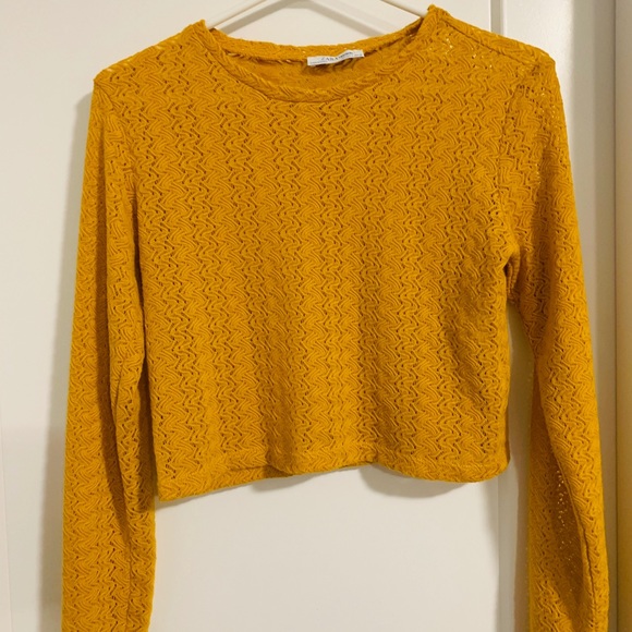 Tops - Picture 16 of 16